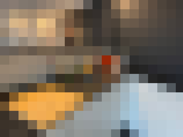  / #17