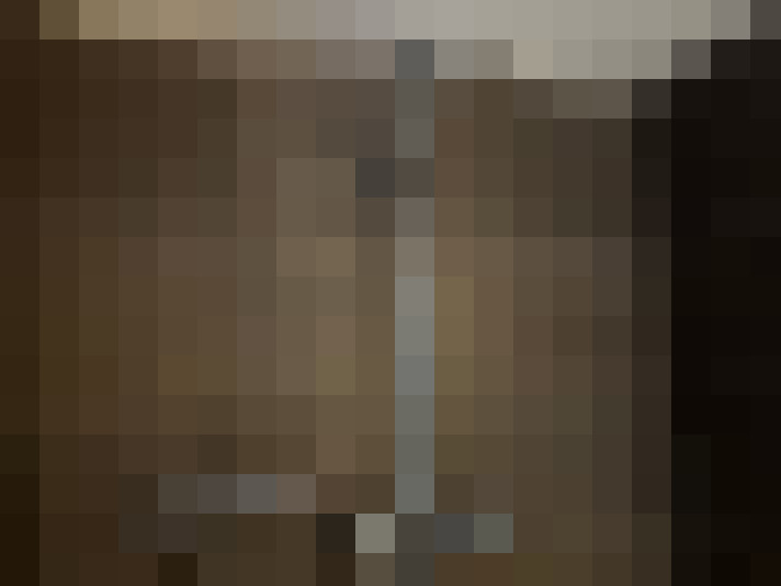  / #9