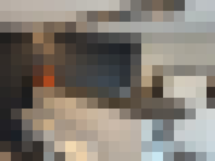  / #23