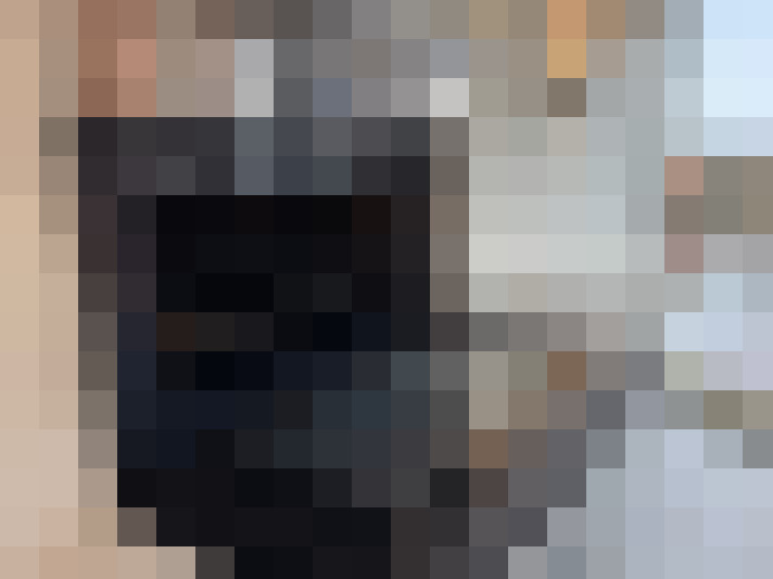  / #18