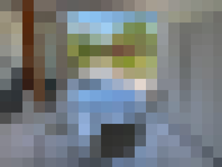  / #15