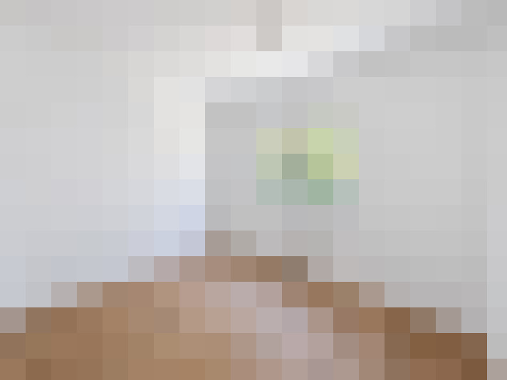  / #9