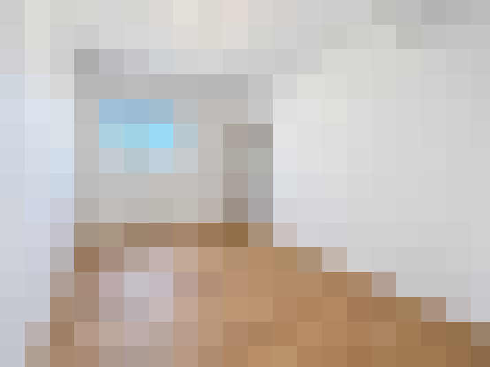  / #6