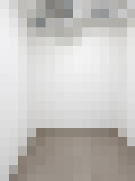  / #5