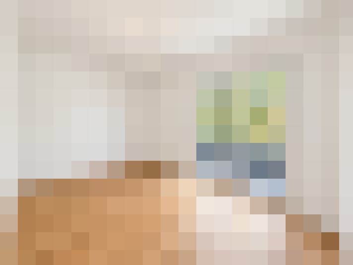  / #9