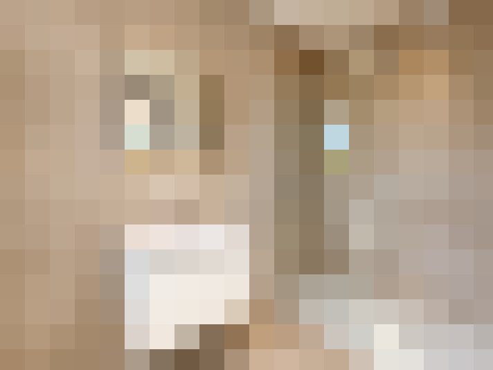  / #8