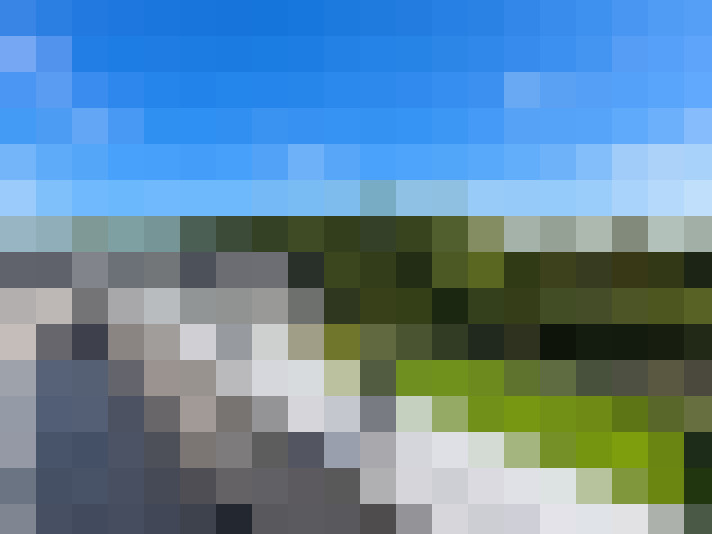  / #15