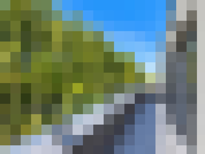  / #16