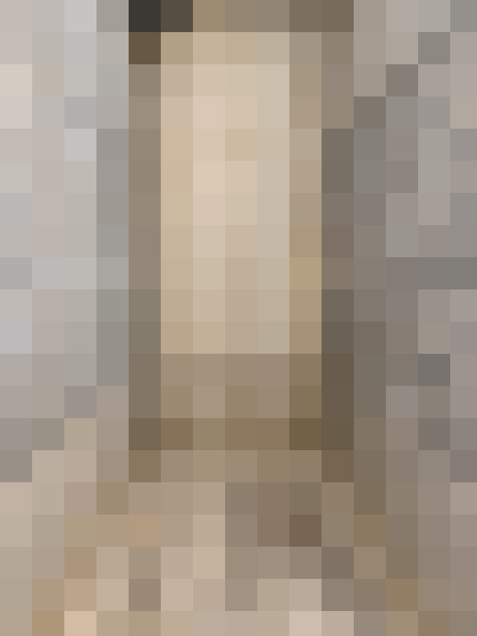  / #21