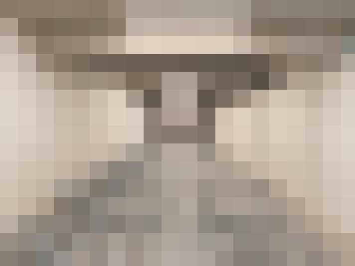 / #19