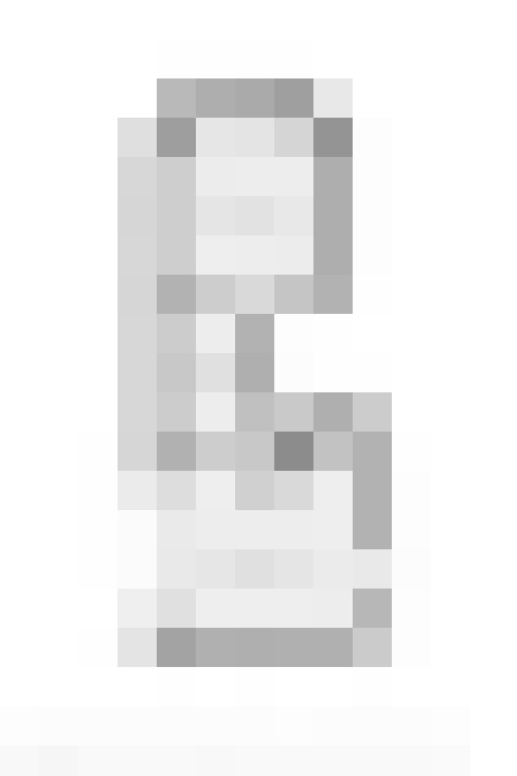  / #10