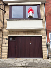 Einfamilienhaus in Jemeppe-sur-meuse
