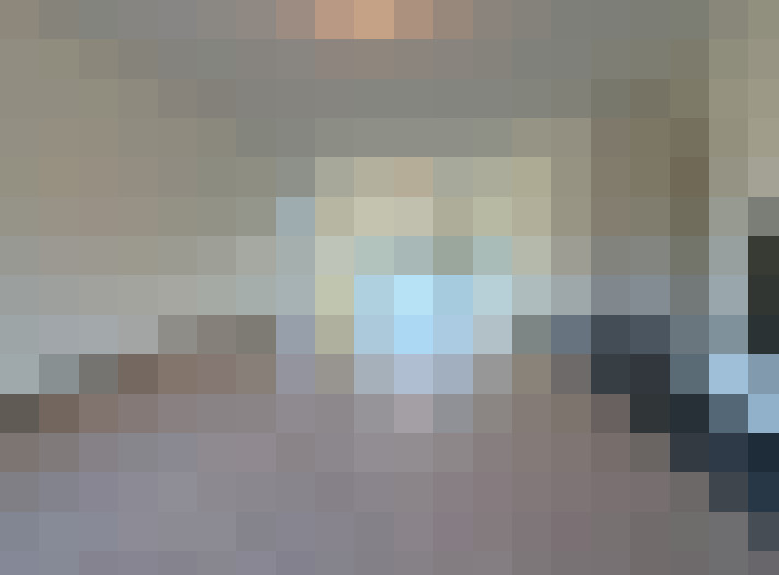  / #7