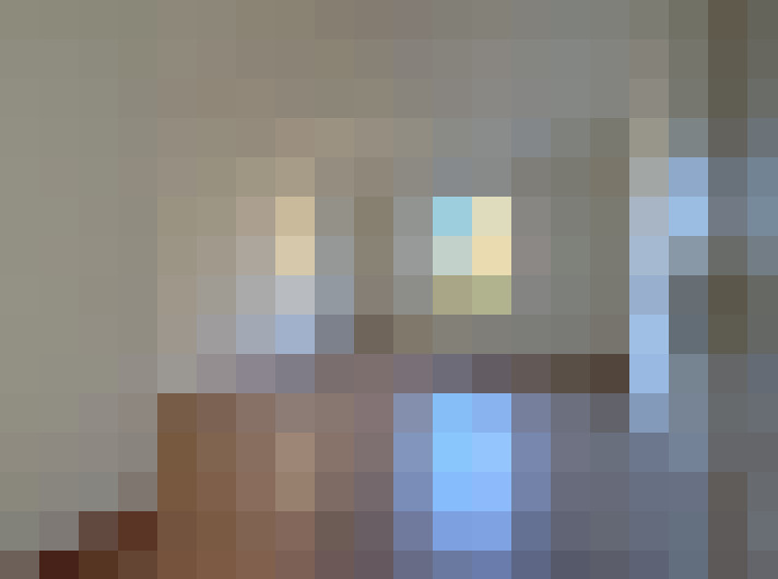 / #15