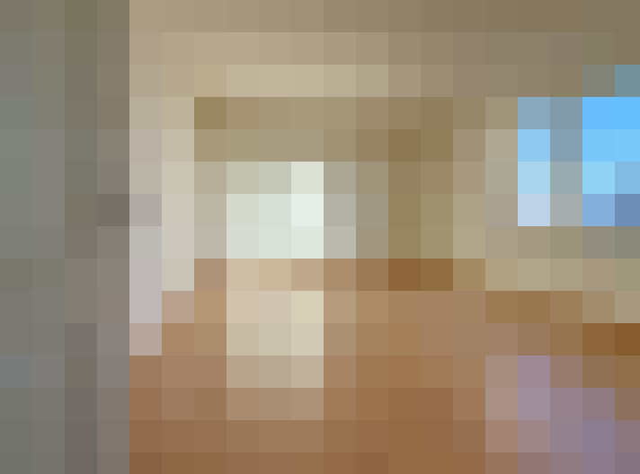  / #16