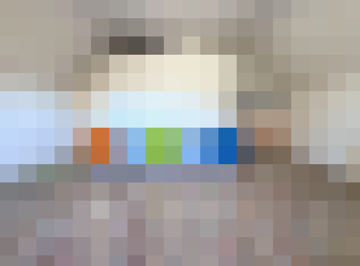  / #18