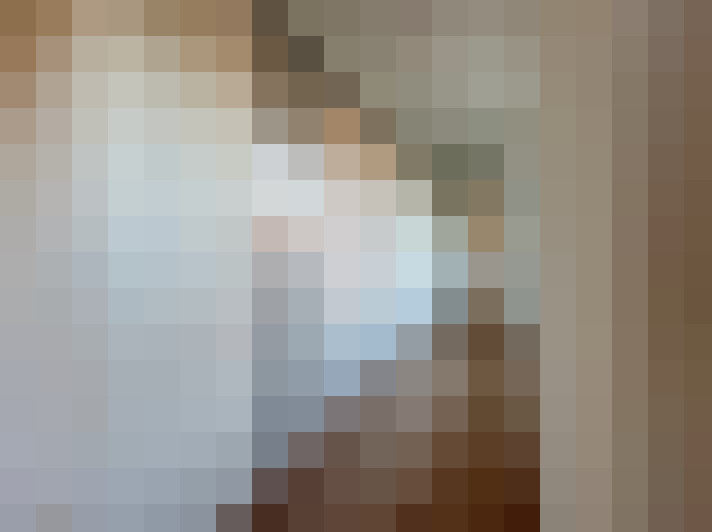  / #14