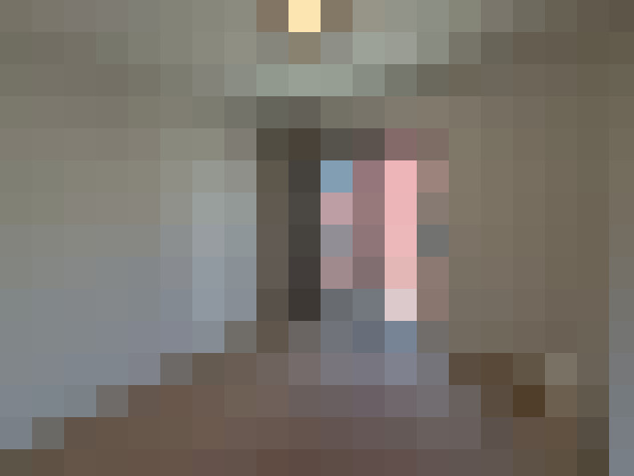  / #9