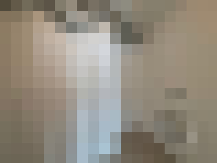  / #12