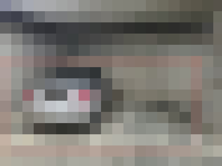  / #18