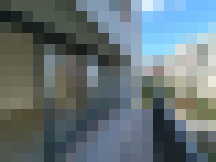  / #14