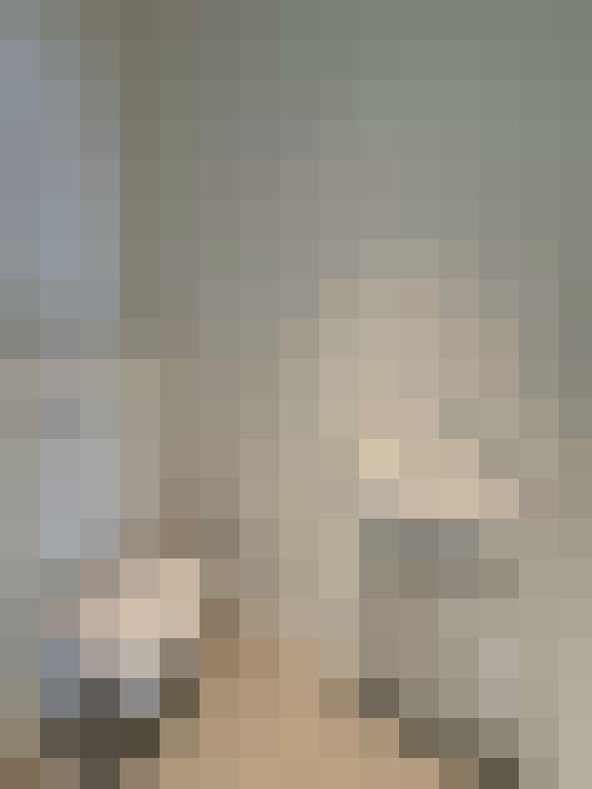  / #17