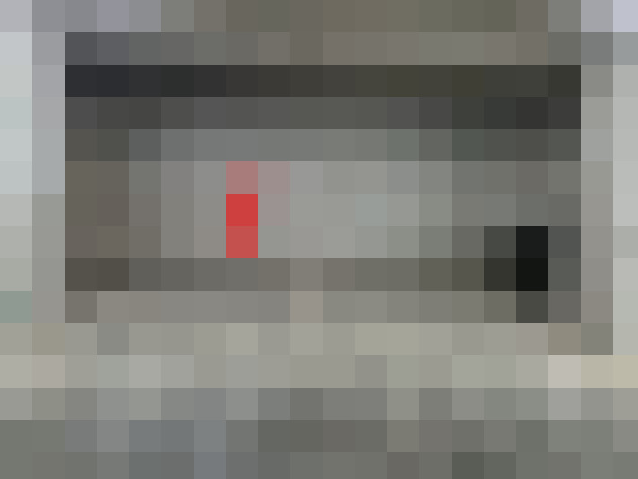  / #14