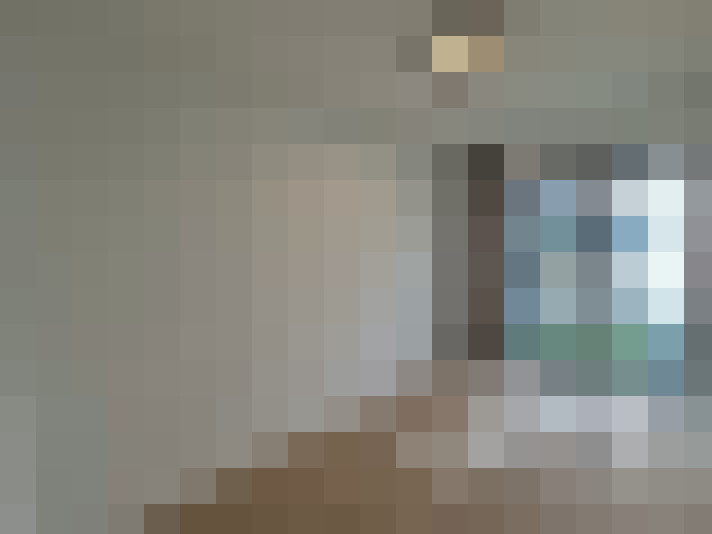  / #8