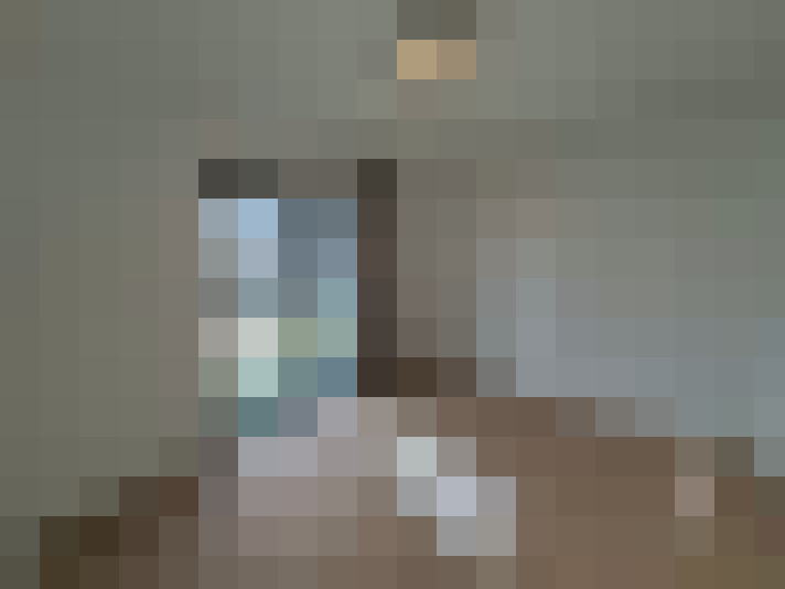  / #12
