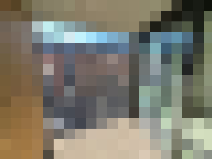  / #7