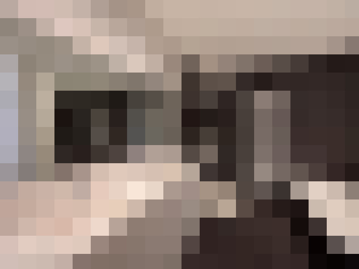  / #8