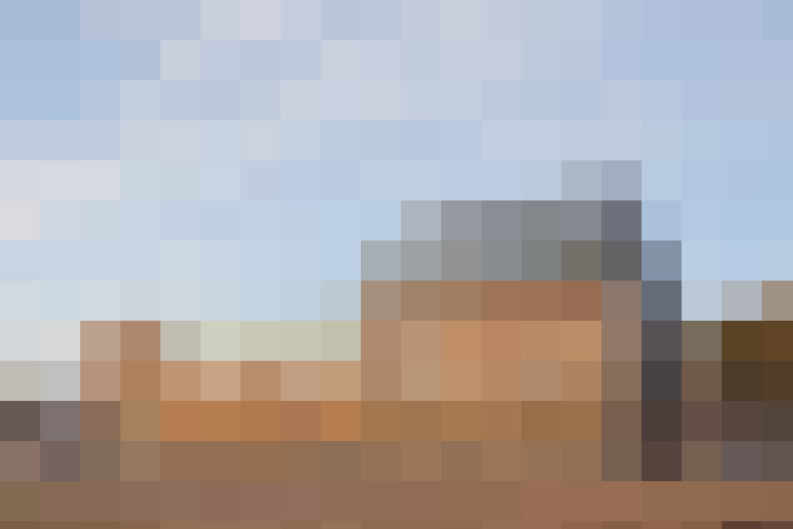 / #16