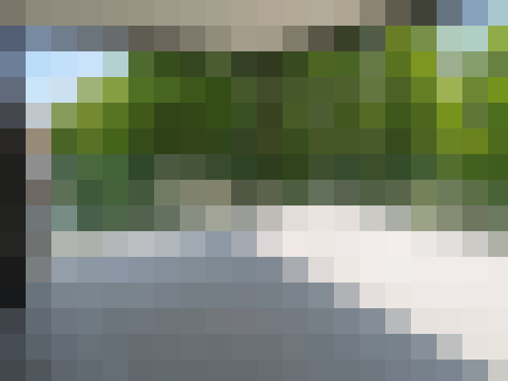  / #13