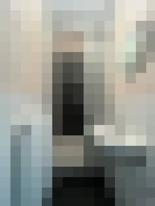  / #16