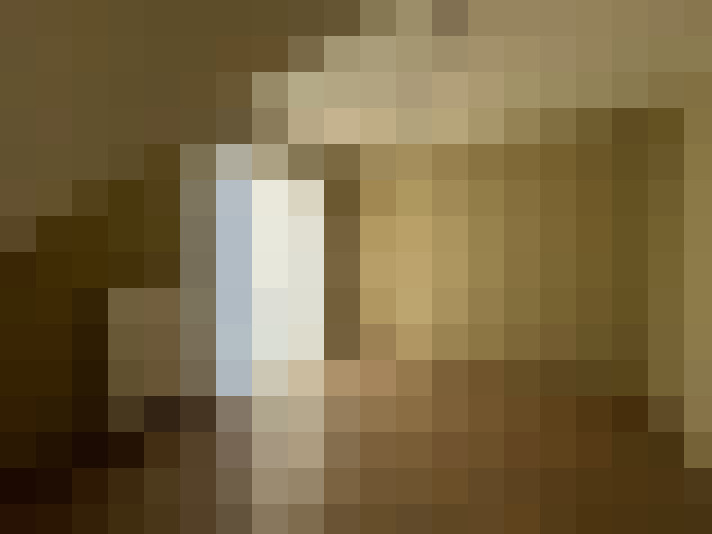  / #11