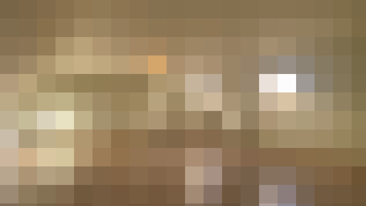  / #13
