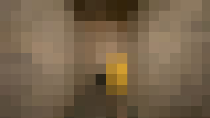  / #23