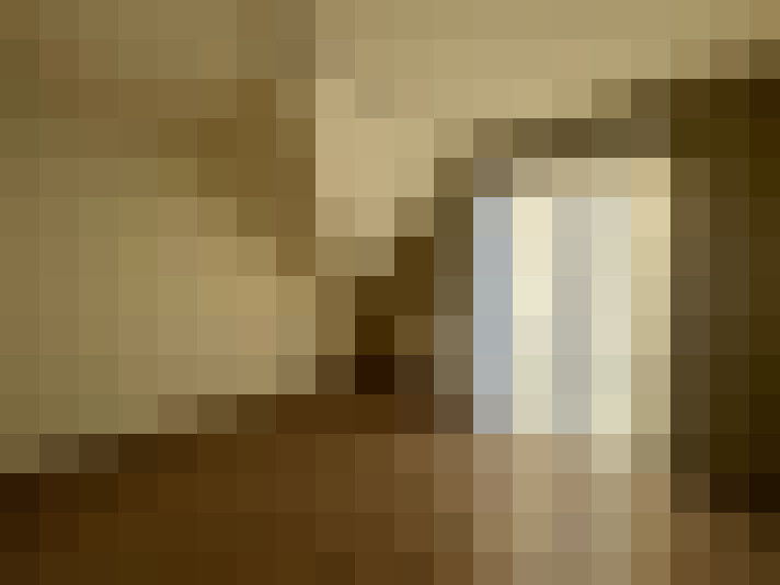  / #10