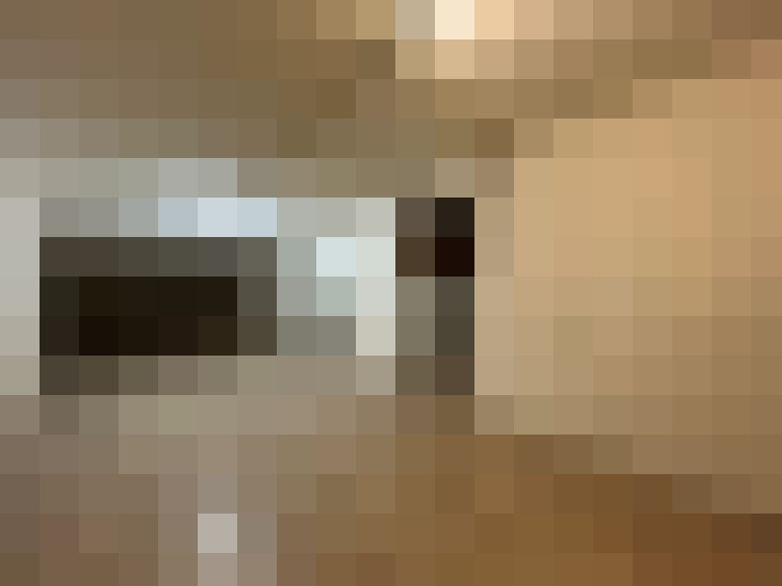  / #21