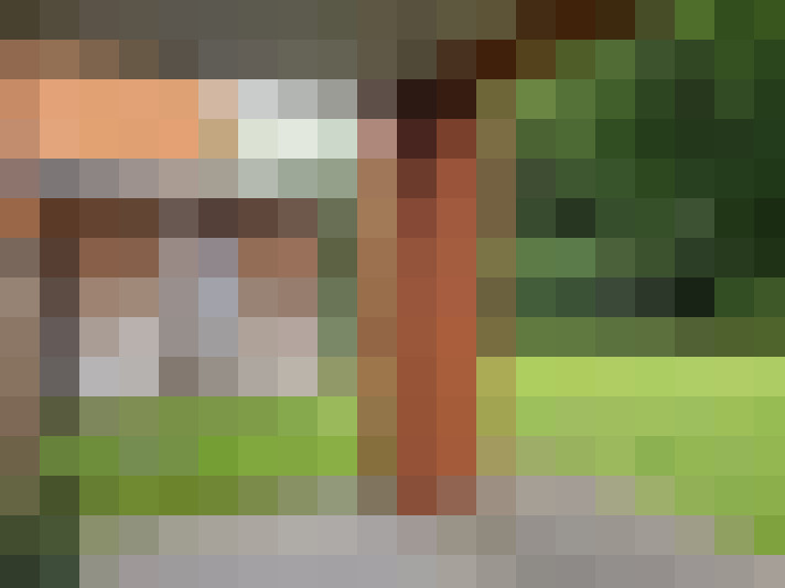  / #18