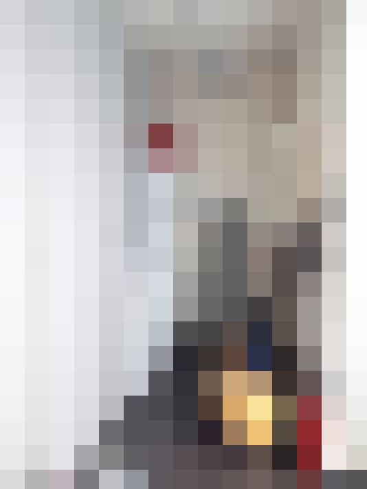  / #9