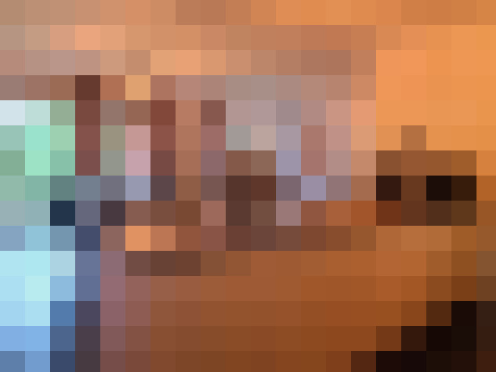  / #8