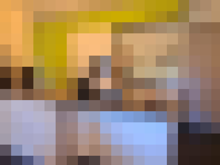  / #7