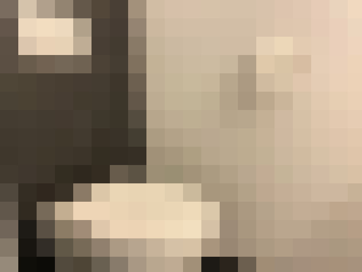  / #13
