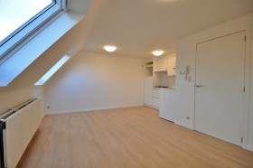 Appartement à Eine