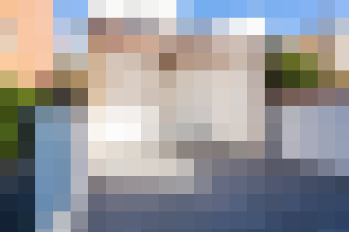  / #16