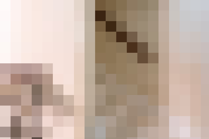  / #17