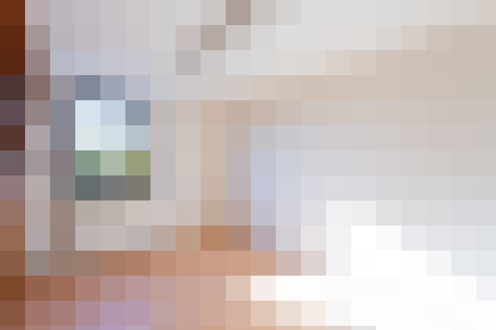  / #18
