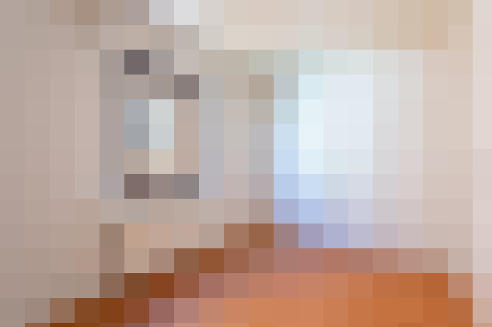  / #19