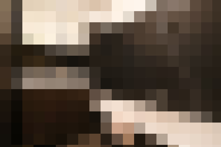  / #13